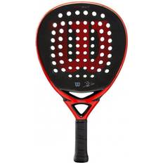 Wilson lt Wilson Bela LT Padel 2