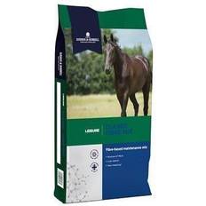 Dodson & Horrell Classic Fibre Cubes 20kg