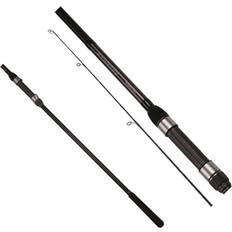Fiskestang 3 delt Okuma Fishing Okuma Avenger Carp 12'0" 360cm 3-delt