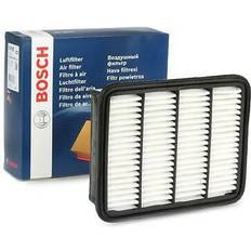 Bosch Filtri Bosch Air Filter (F 026 400 165)