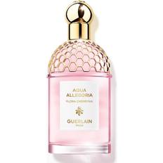 Guerlain aqua allegoria Guerlain Aqua Allegoria Flora Cherrysia EdT 125ml