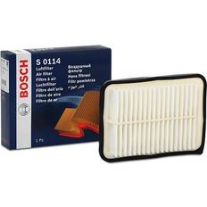 Vehicle Parts Bosch Air Filter (F 026 400 114)