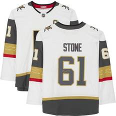 Men - NHL Game Jerseys Fanatics Mark Stone Vegas Golden Knights Breakaway Jersey