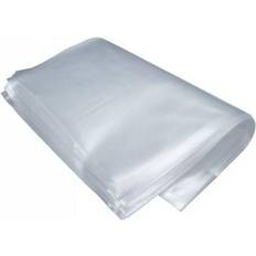 Rangement Cuisine Profi Cook PC-VK 1015 Vacuum Bag 50pcs