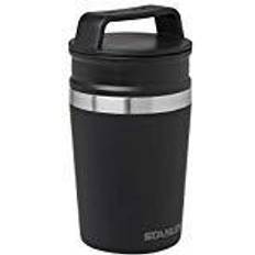 Stanley travel mug Stanley Adventure Termosmugg