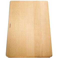 Blanco - Chopping Board 49cm