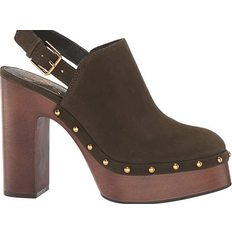 Vince Camuto Ithernda