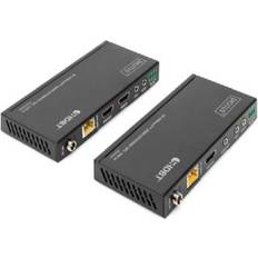 DS-55508