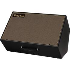 Friedman ASM-12