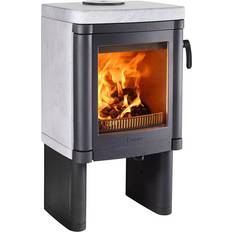 Contura 52T
