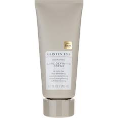 Hydrating Curl Defining Crème