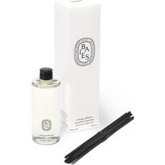 Diptyque Home Fragrance Diffuser Baies 200ml Refill