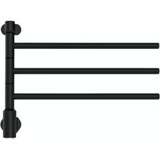 Pax Flex I 3/550 M2 (26-2021)