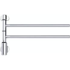 Pax Flex I 2/550 M2 (26-2010)