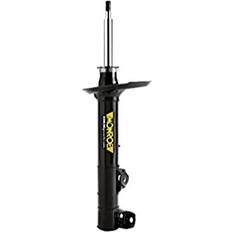 Shock Absorber 742117SP