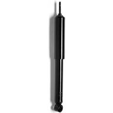 Monroe Shock Absorber G22711