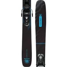 Declivity 82 TI 2023