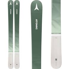 120 cm Alpine Skis Atomic Backland Jr 2022