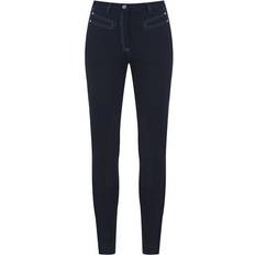 Requisite Brayton Riding Breeches Women