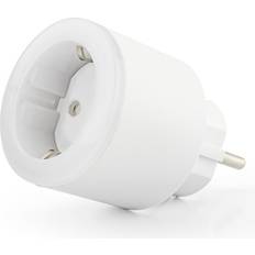 Caliber HWP101LE