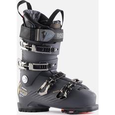 Rossignol Hi Speed Pro Heat MV GW