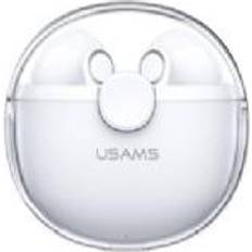 Usams BHUBU01