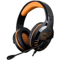 Headphones Spirit of Gamer PRO-H3