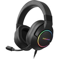 7.1 Kopfhörer Tronsmart Sparkle