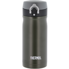 Kjøkkentilbehør Thermos JMY Army Green Termos 0.35L