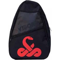Arcoiris Backpack 