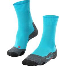 Falke tk2 strømper Falke TK2 Women Trekking Socks