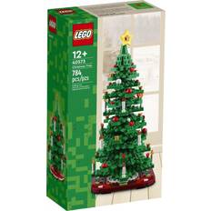 LEGO Christmas Tree 40573