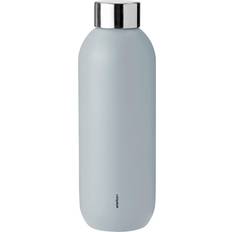 Stelton Servicios Stelton Keep Cool Termo 0.6L