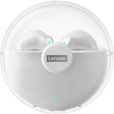 Lenovo Hörlurar Lenovo LP80