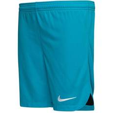 Tottenham Hotspur FC Housut & Shortsit NIKE Tottenham Hotspur FC Stadium Third Shorts 22/23 Youth