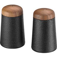 Skeppshult - Salt Mill, Pepper Mill 8cm