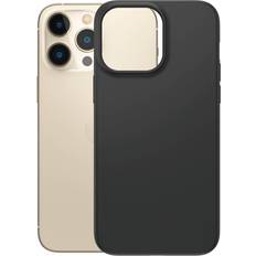 Matkapuhelimen lisävarusteet PanzerGlass Biodegradable Case for iPhone 14 Pro Max