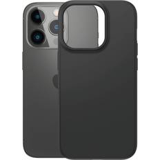 Apple iPhone 14 Pro Mobildeksler PanzerGlass Biodegradable Case for iPhone 14 Pro