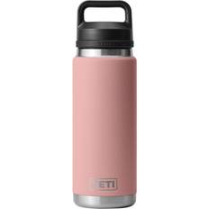 Yeti Water Bottles Yeti Rambler Water Bottle 160cl