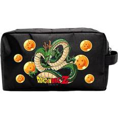 ABYstyle Dragon Ball Z Shenron - Black