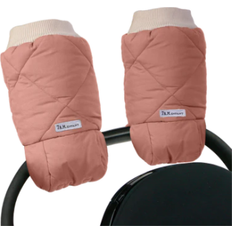 Warmmuffs Benji