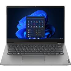 Lenovo ThinkBook 14 G4 21DK0042MX