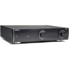 Polk Audio SWA500
