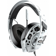 Casques Rig 500 PRO HC Gen 2