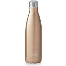 Gold Water Bottles Swell Swell Water Bottle 0.5L