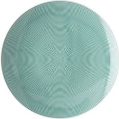  Loft Colour Moon Grey