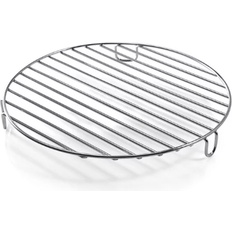 Steel Trivets De'Longhi DLSK104 Trivet