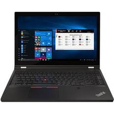 Lenovo ThinkPad T15g Gen 2 20YS0001SP