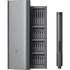 Utensili manuali Xiaomi BHR5474GL Cacciavite