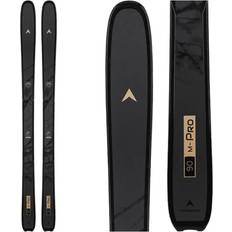 Piste Skis Downhill Skis Dynastar M Pro 90 2022